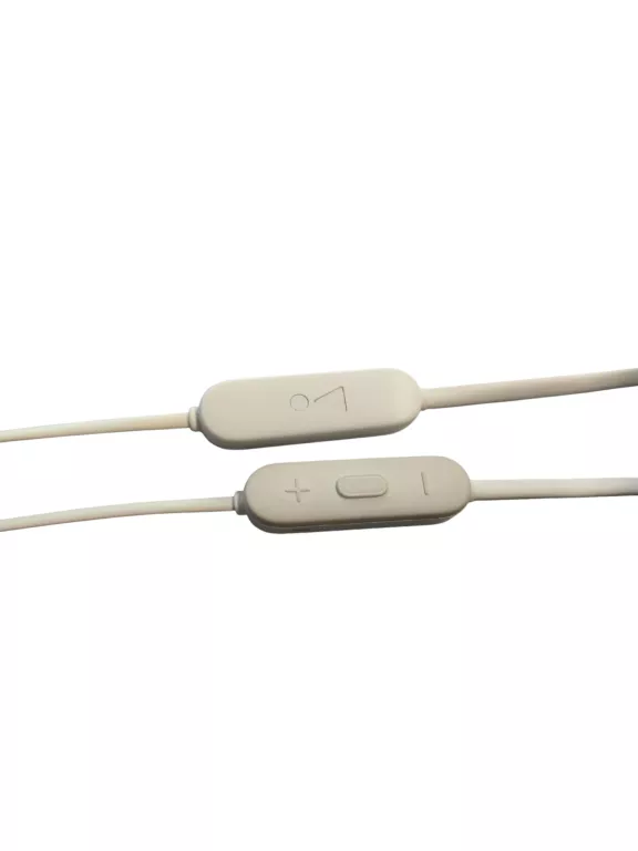 SŁUCHAWKI JBL TUNE 215BT
