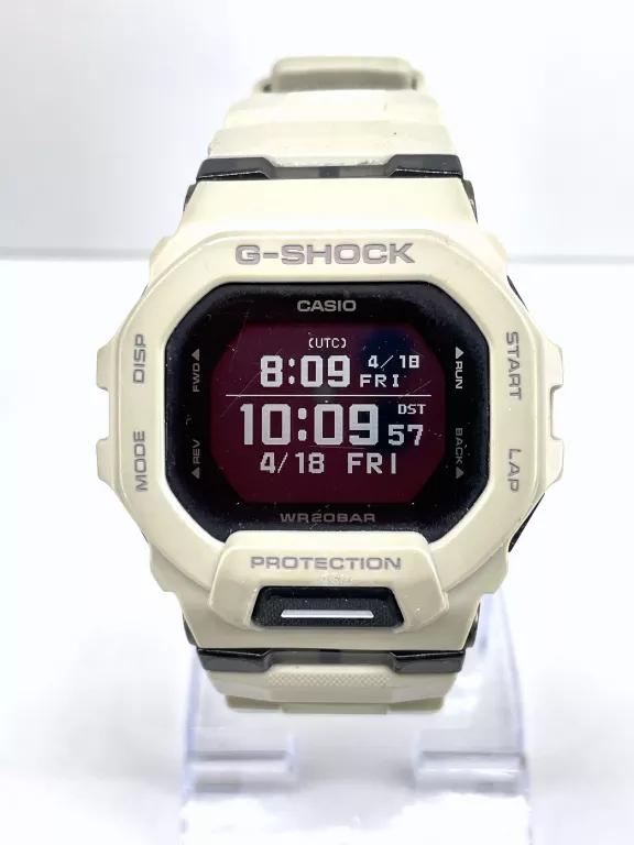 zegarek-casio-g-shock-gbd-200-ean-gtin-4549526322051