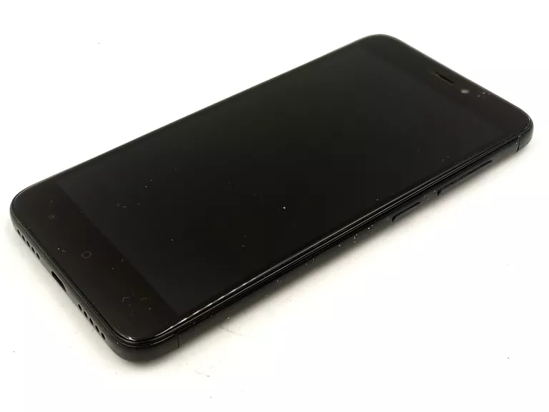 TELEFON XIAOMI REDMI 4X 3GB/32GB !OPIS!