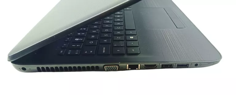 LAPTOP HP 250 G5 15.6" I3-5005U 16GB