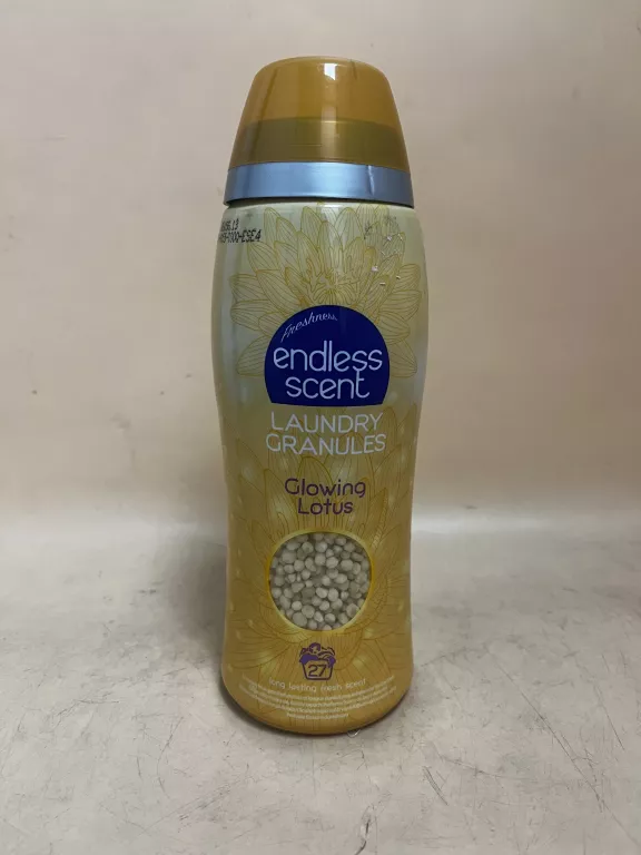 perelki-zapachowe-do-prania-endles-scent-glowing-lotus-480g-jozefczaka-4-bytom