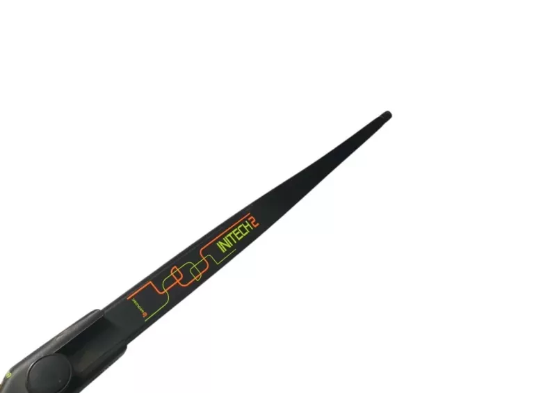 luk-geologic-initech-2-ean-gtin-3583788937319