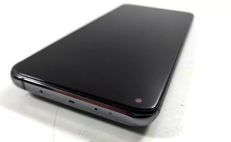 TELEFON XIAOMI MI 10T PRO 8/256GB