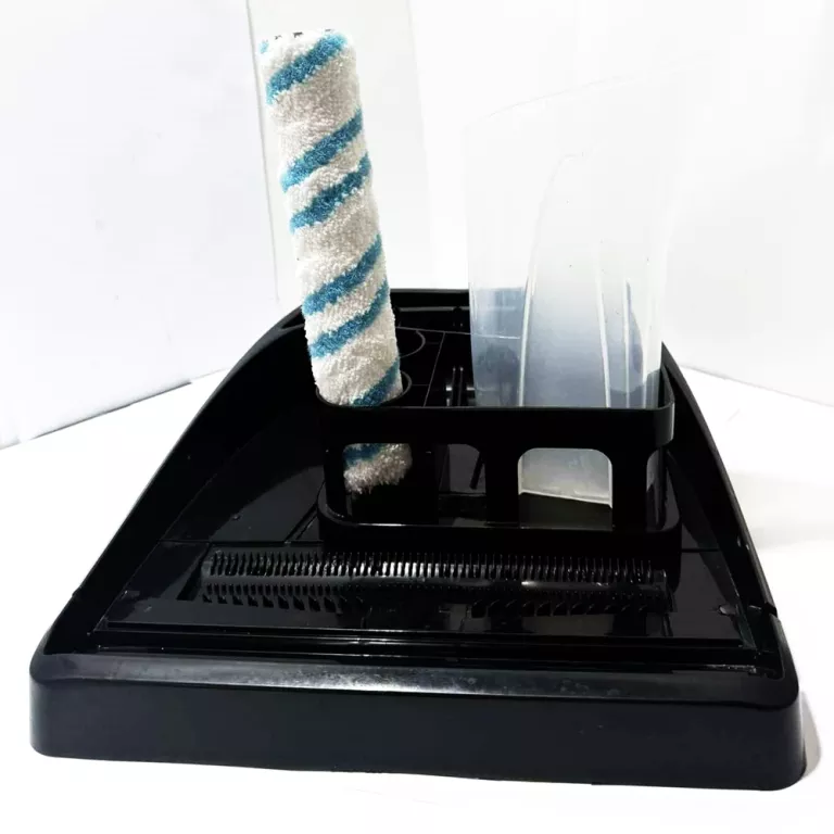 odkurzacz-pioracy-vileda-jet-clean-3-0677-kolor-dominujacy-129357-3