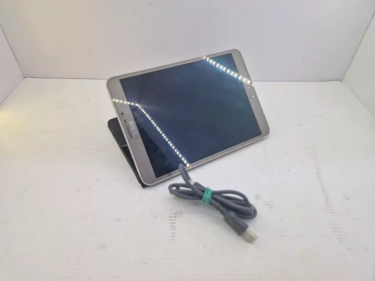 GALAXY TAB S2 3/32 ETUI ŁAD