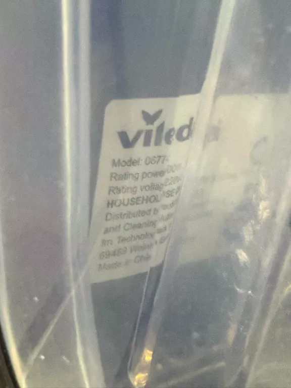 odkurzacz-pioracy-vileda-jet-clean-3-0677-czas-ladowania-1