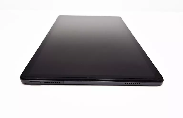 TABLET LENOVO TAB P11 2 GEN. TB350XU