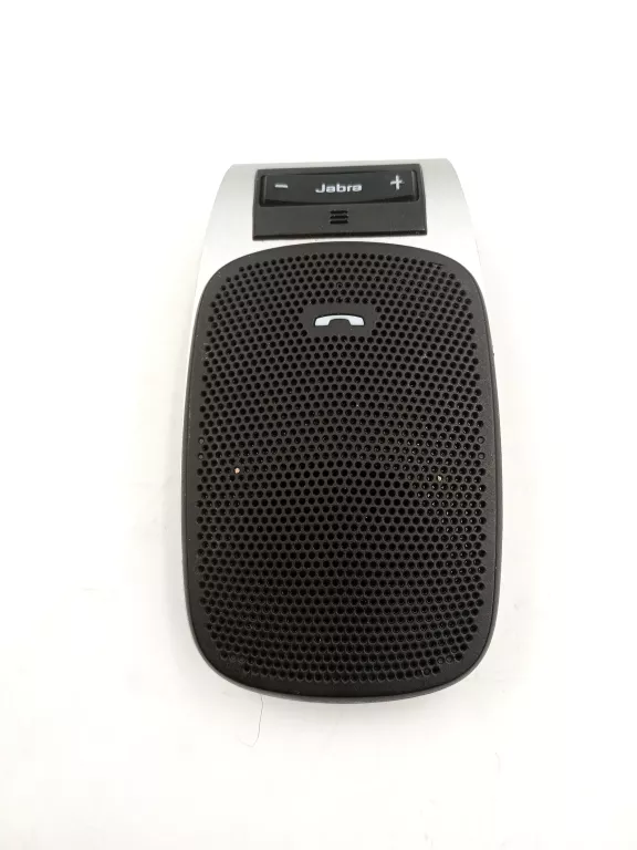 ZESTAW GŁOŚNOMÓWIĄCY JABRA DRIVE HF S004