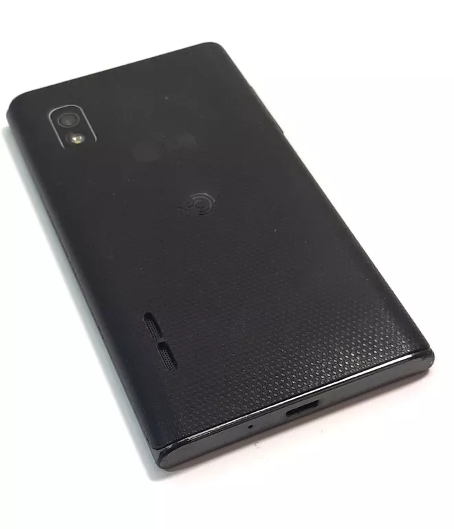 TELEFON LG-E610 BARDZO ŁADNY STAN
