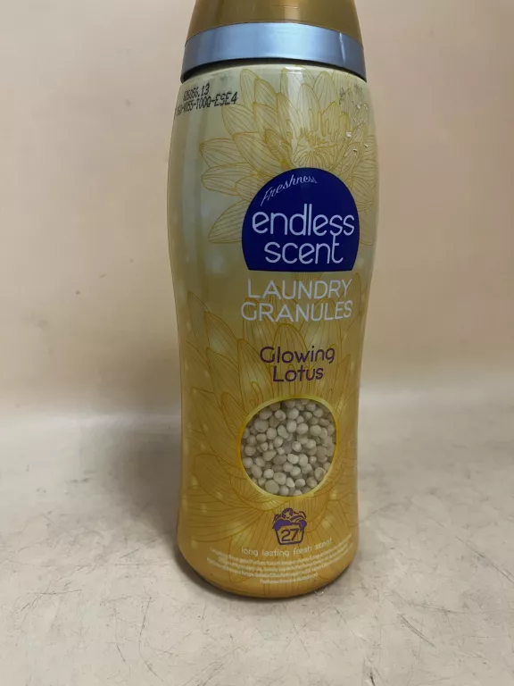perelki-zapachowe-do-prania-endles-scent-glowing-lotus-480g-ean-gtin-8721073603661