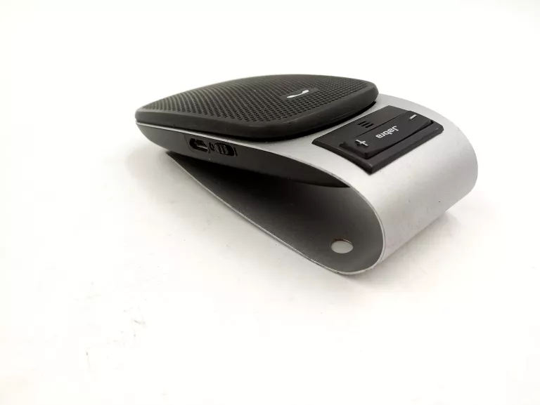 ZESTAW GŁOŚNOMÓWIĄCY JABRA DRIVE HF S004