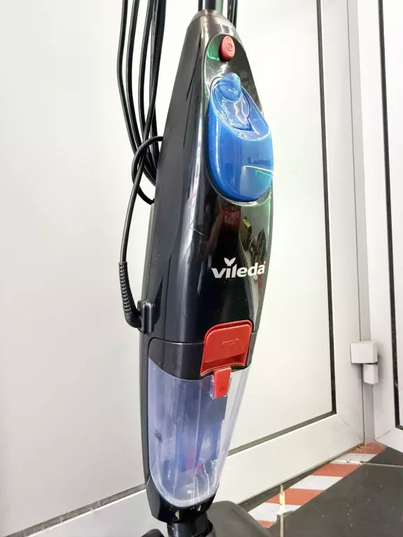 odkurzacz-pioracy-vileda-jet-clean-3-0677-moc-40000