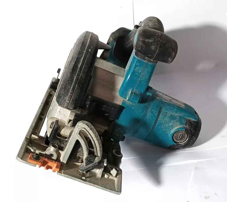 PIŁA TARCZOWA MAKITA DHS630 BODY