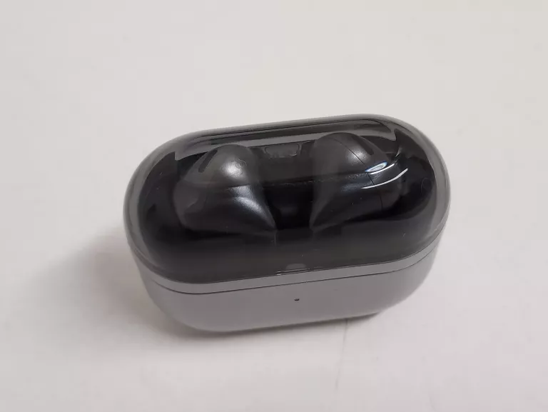 SŁUCHAWKI SAMSUNG GALAXY BUDS 3 PRO