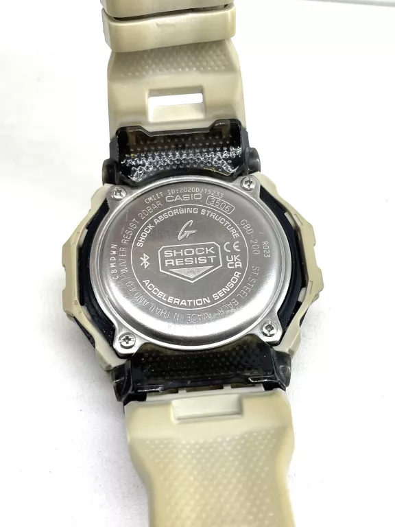 zegarek-casio-g-shock-gbd-200-mechanizm-18738-1