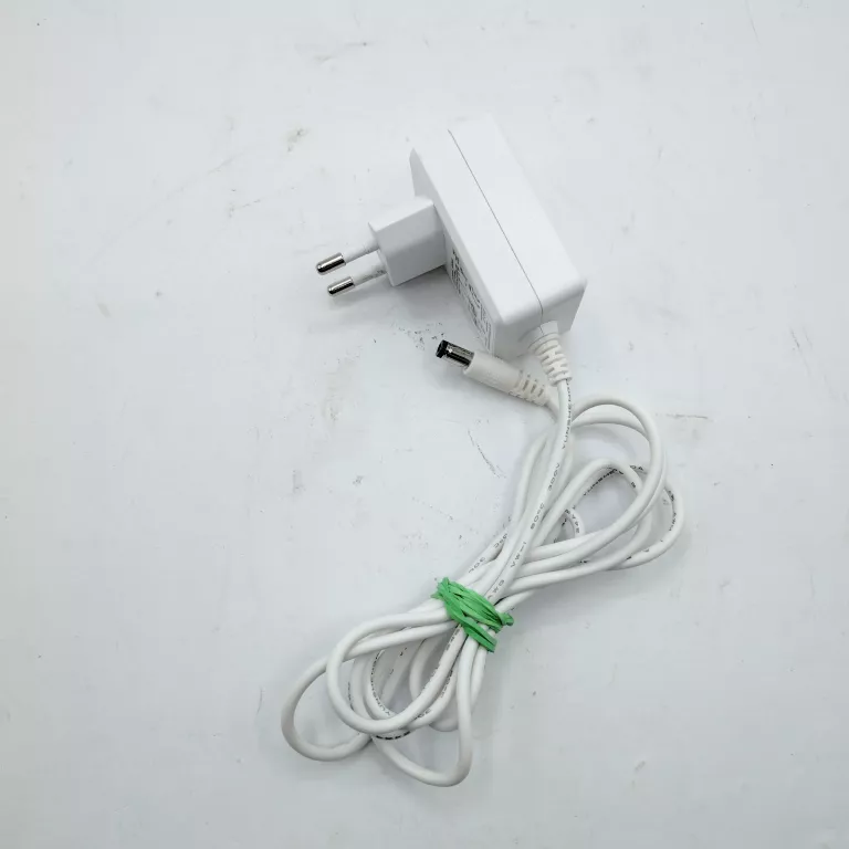 ROUTER TP-LINK TL-WR1042ND