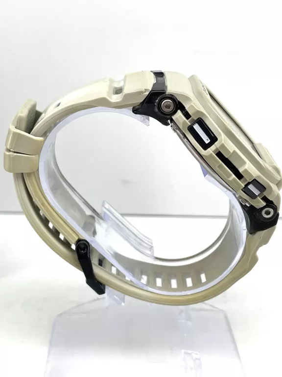 zegarek-casio-g-shock-gbd-200-rodzaj-129220-2