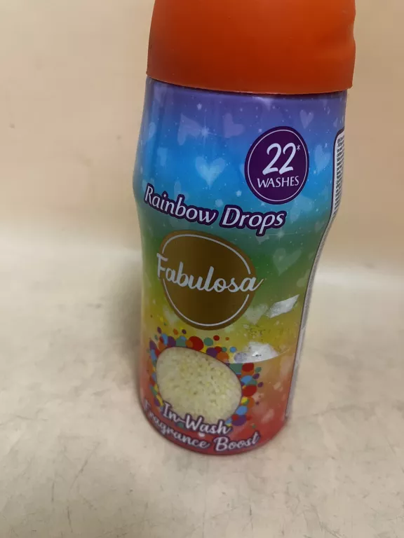 perelki-fabulosa-rainbow-drops-400-g-ean-gtin-5011962018984