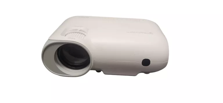 PROJEKTOR LED YOTON Y7