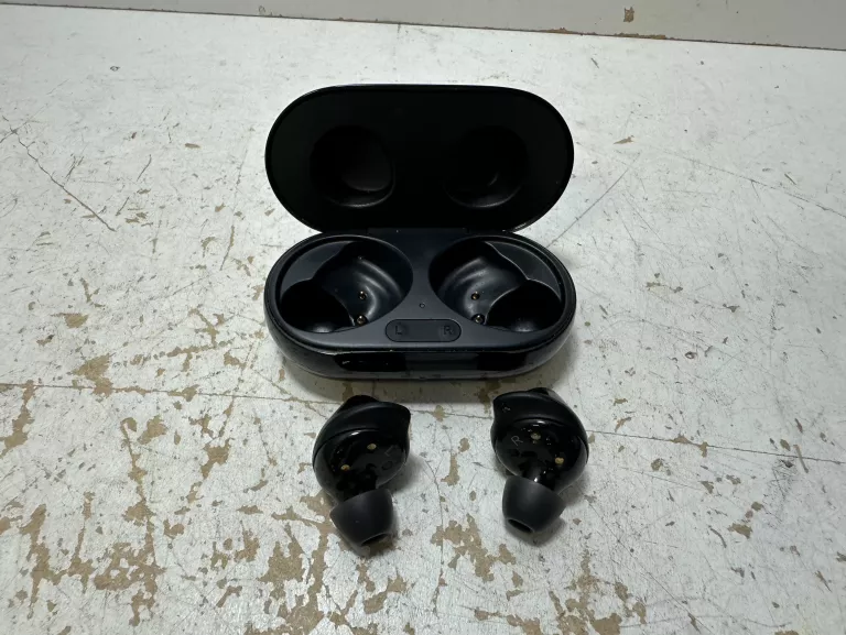 SAMSUNG GALAXY BUDS R175