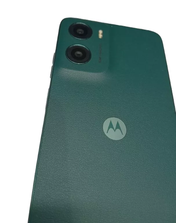 TELEFON MOTOROLA MOTO G05 8GB/128GB