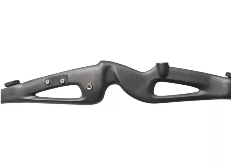 luk-geologic-initech-2-model-8174629