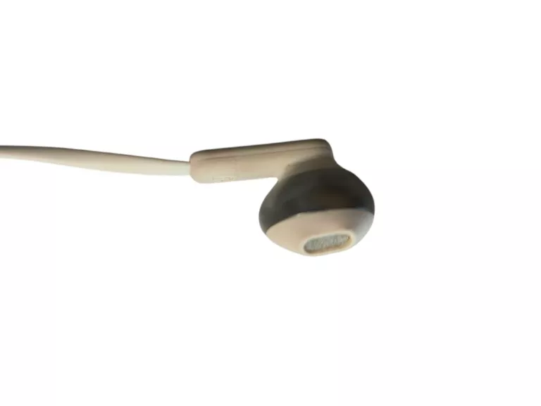 SŁUCHAWKI JBL TUNE 215BT