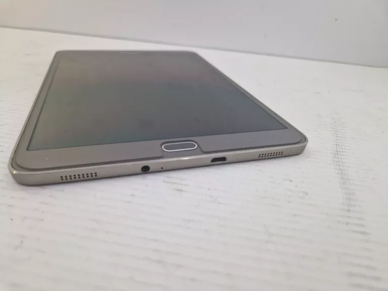 GALAXY TAB S2 3/32 ETUI ŁAD