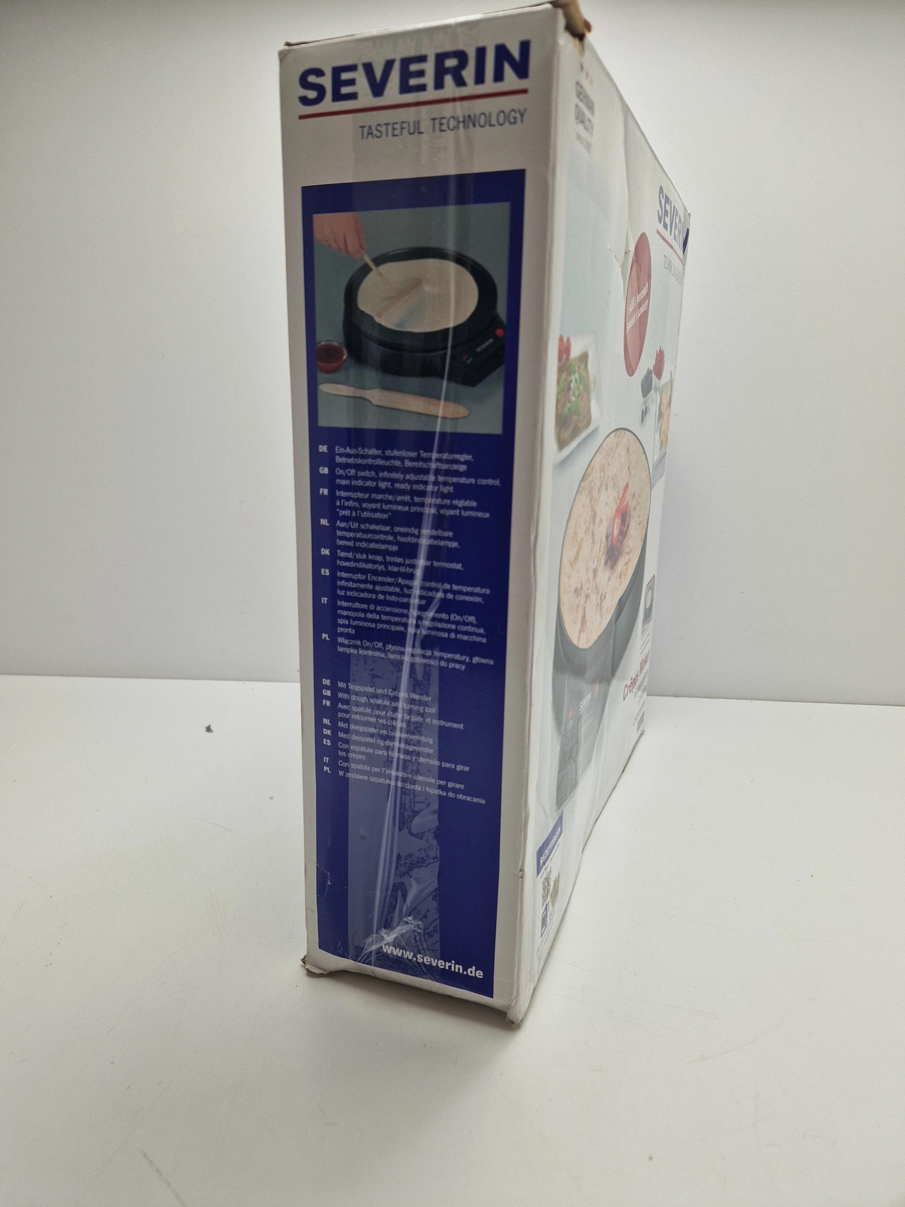 nalesnikarka-severin-cm-2198-1000-w-czarny-stan-11323-238058