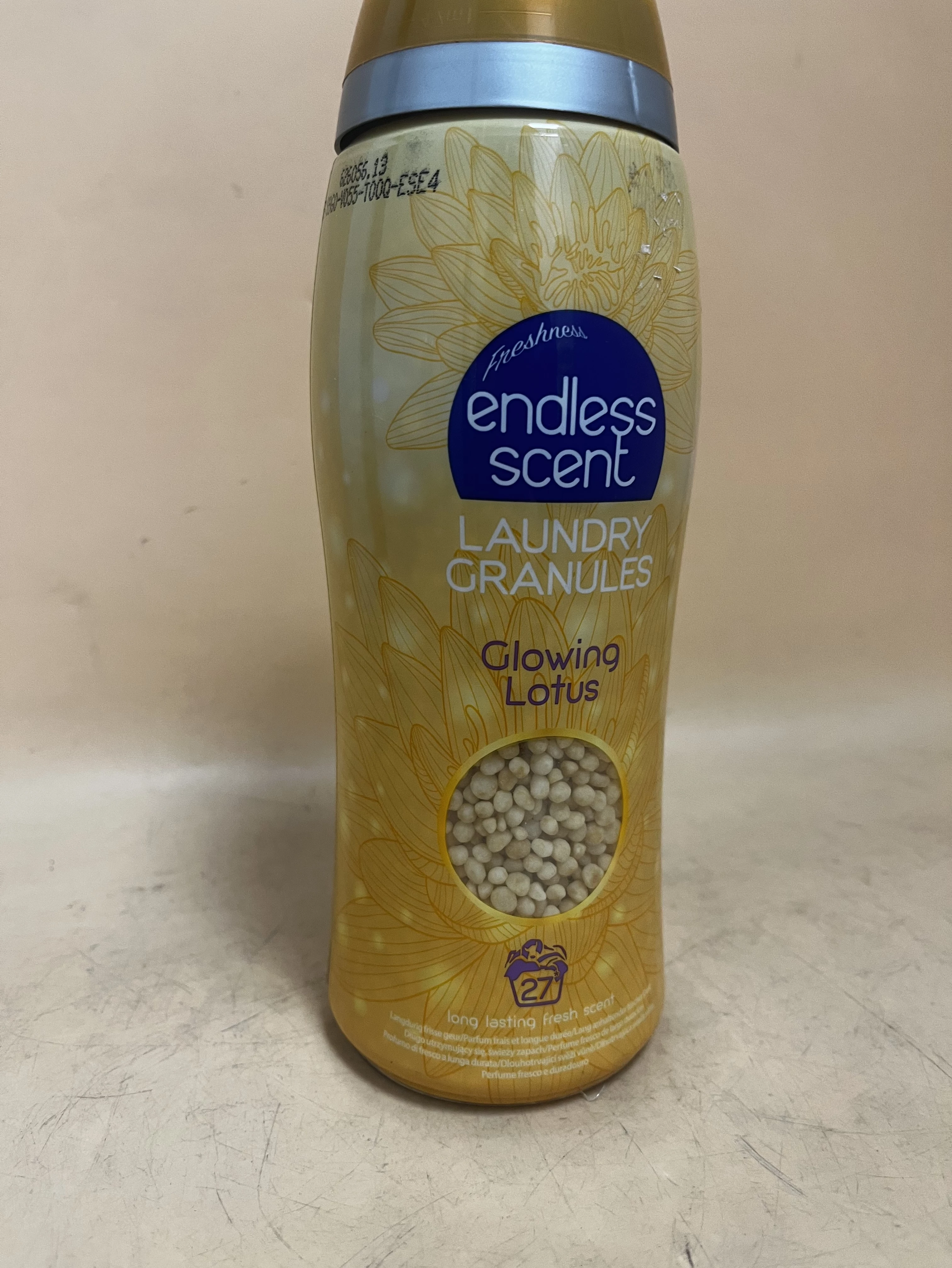 perelki-zapachowe-do-prania-endles-scent-glowing-lotus-480g-ean-gtin-8721073603661