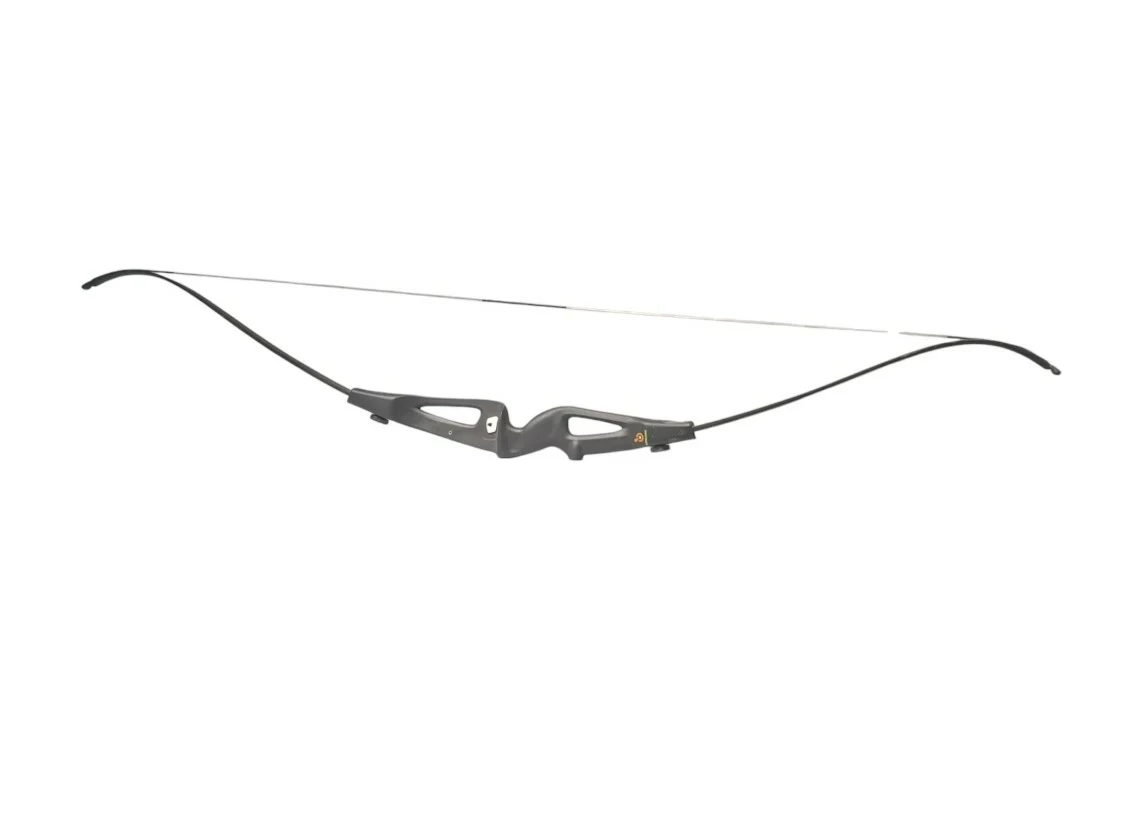 luk-geologic-initech-2-jana-pawla-ii-wodzislaw-slaski-3w