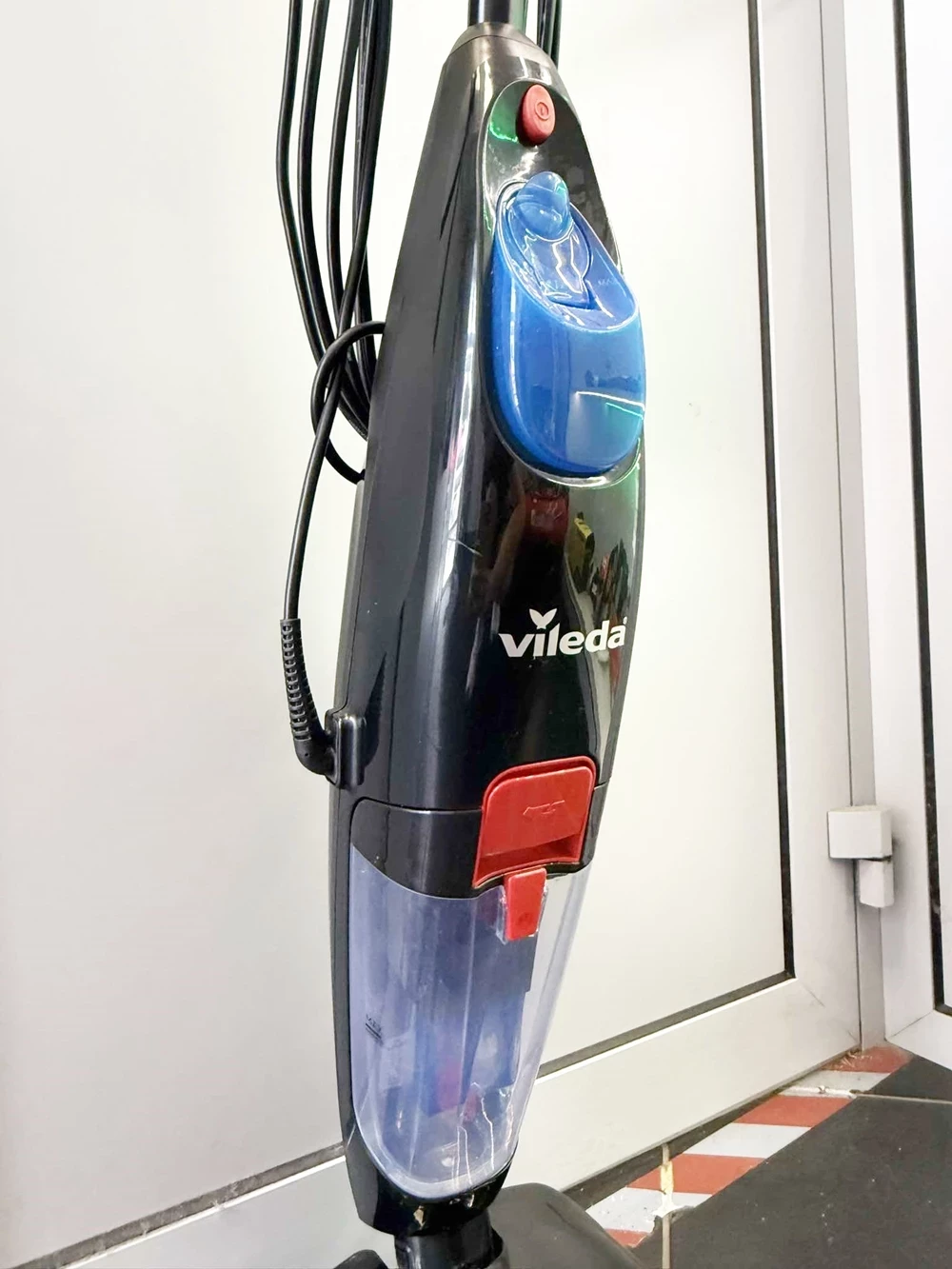 odkurzacz-pioracy-vileda-jet-clean-3-0677-moc-40000