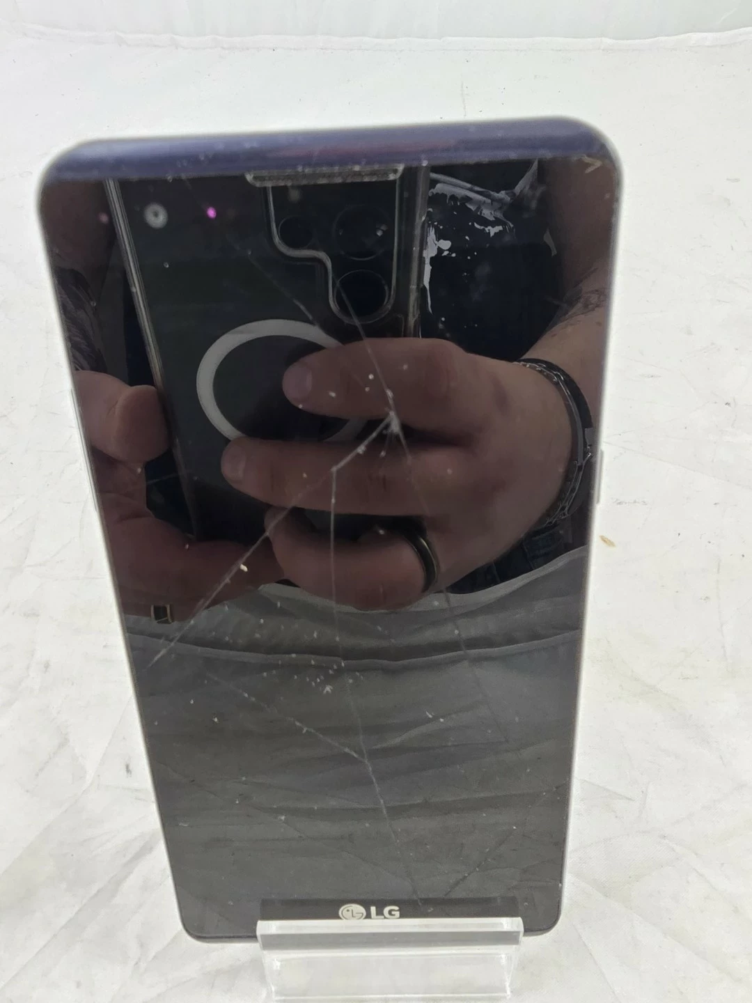 telefon-lg-x-power-zbity-ean-gtin-4061275017885