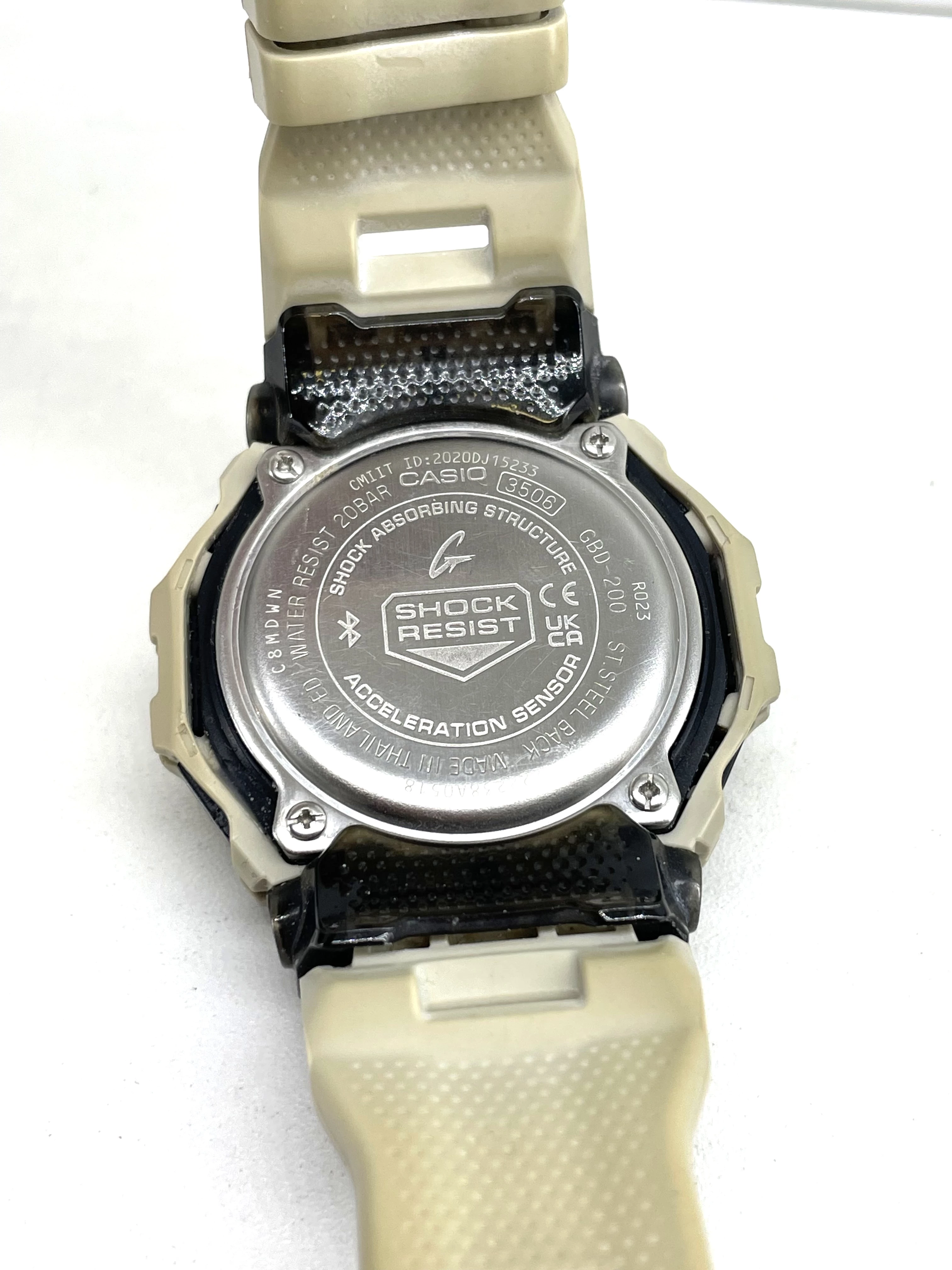 zegarek-casio-g-shock-gbd-200-mechanizm-18738-1