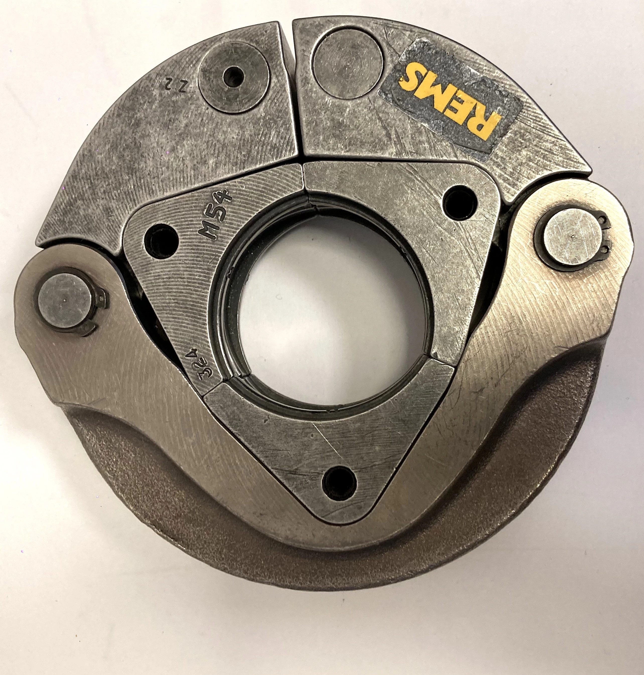 sd