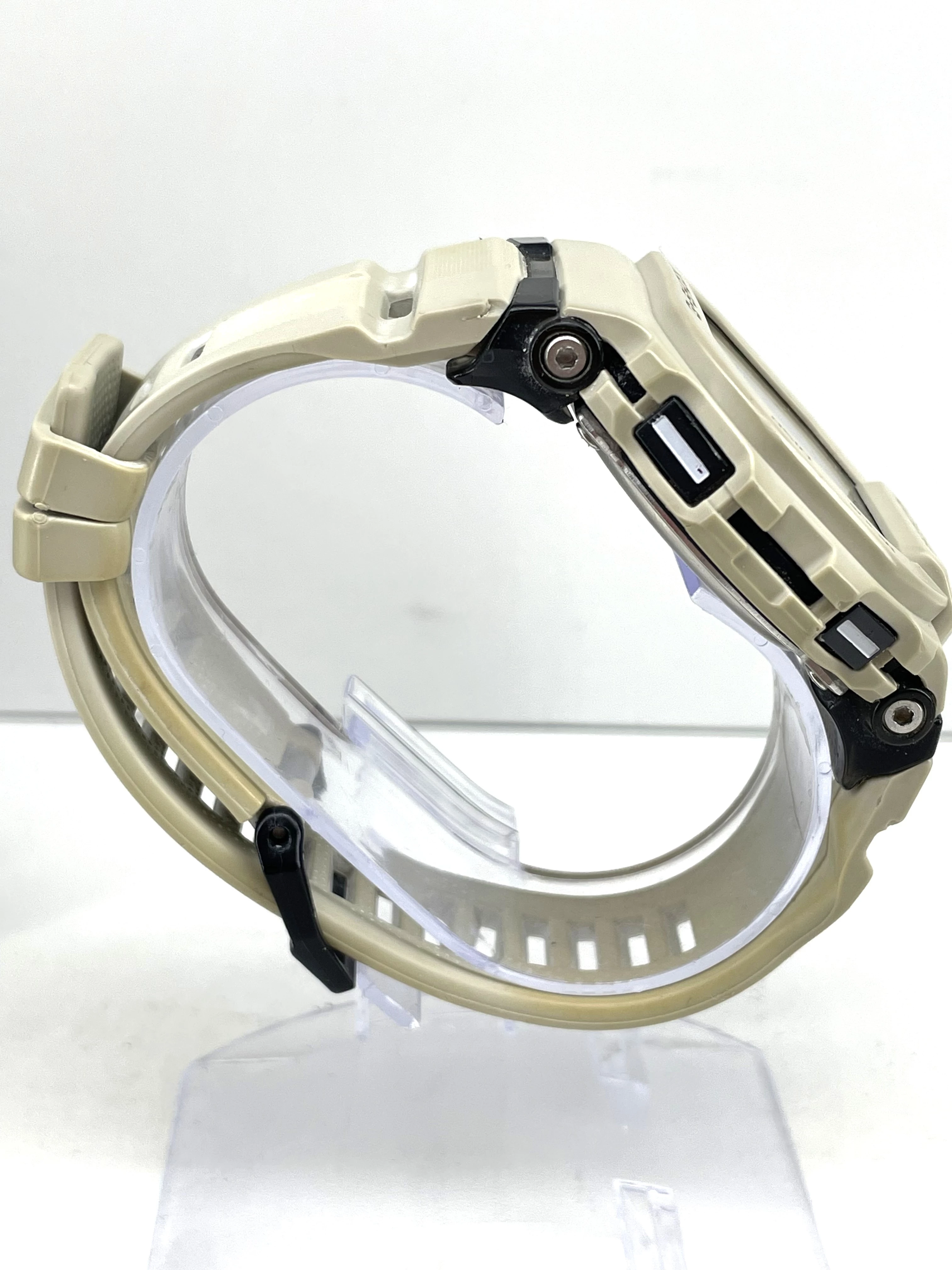 zegarek-casio-g-shock-gbd-200-rodzaj-129220-2