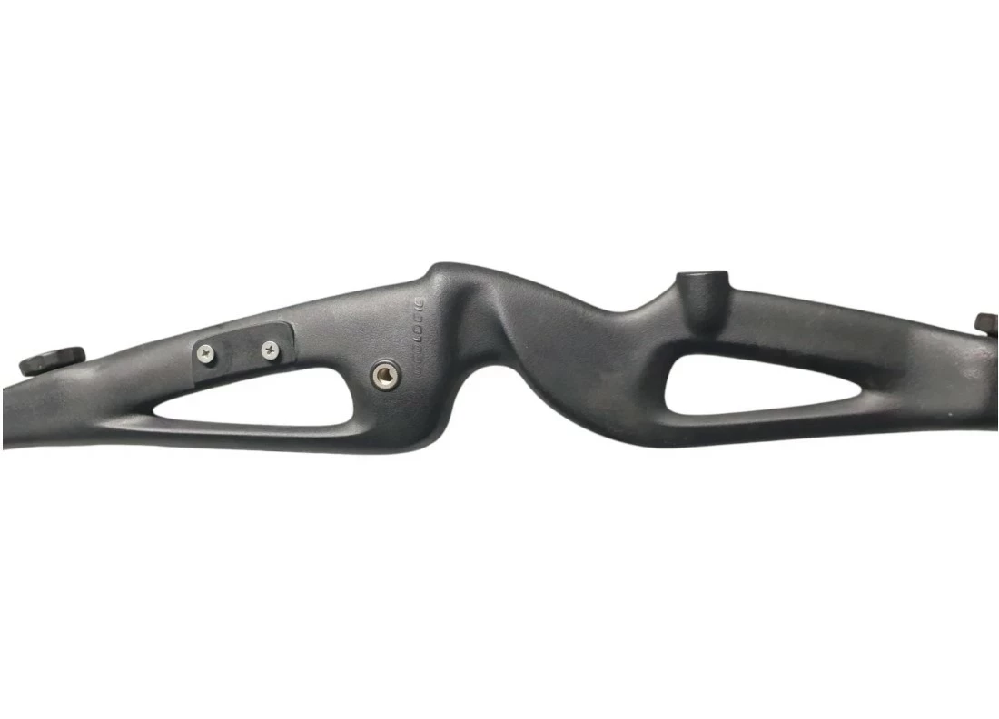 luk-geologic-initech-2-model-8174629