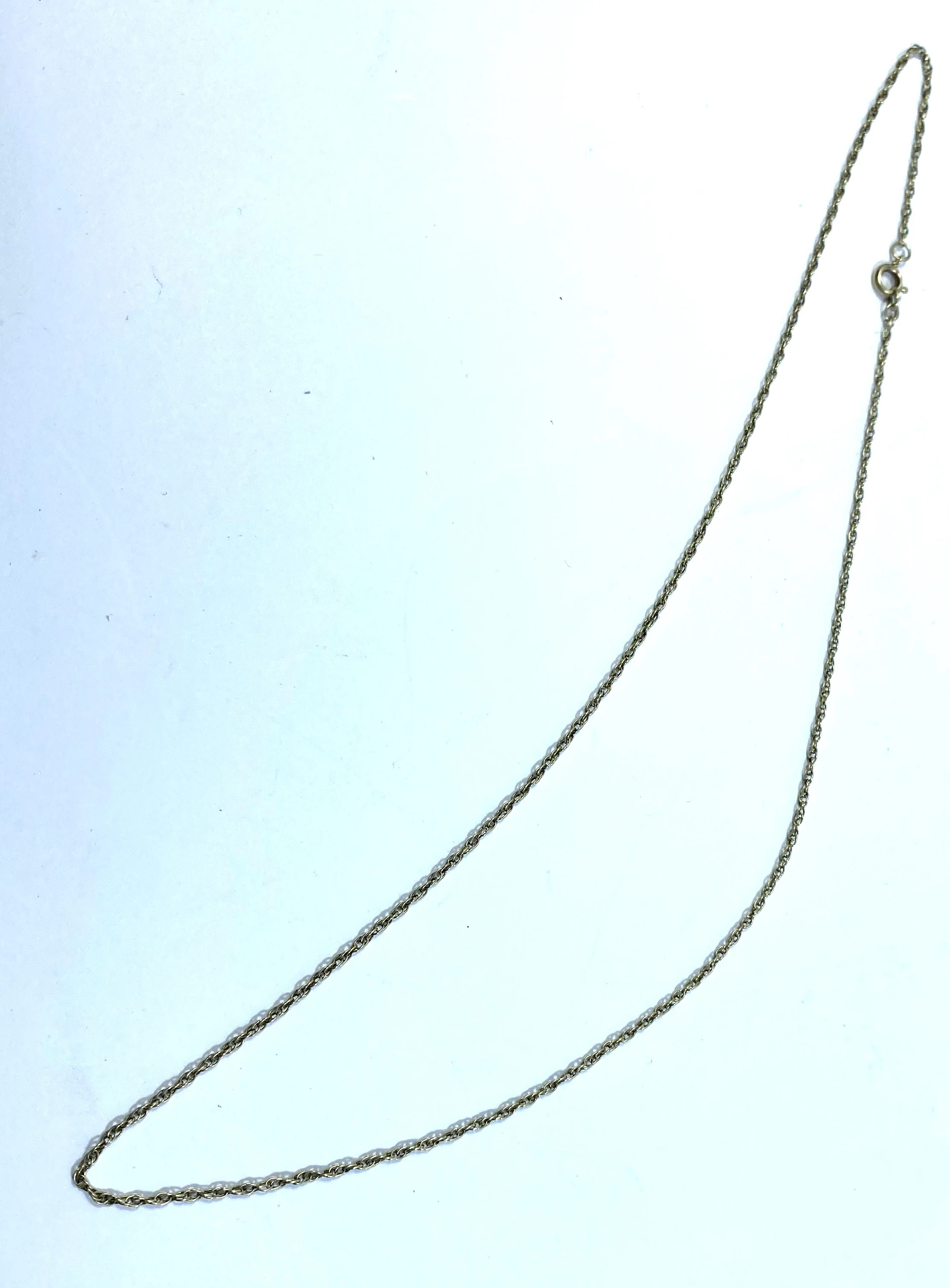 zloty-lancuszek-585-247g-48-cm-wojska-polskiego-13-wagrowiec