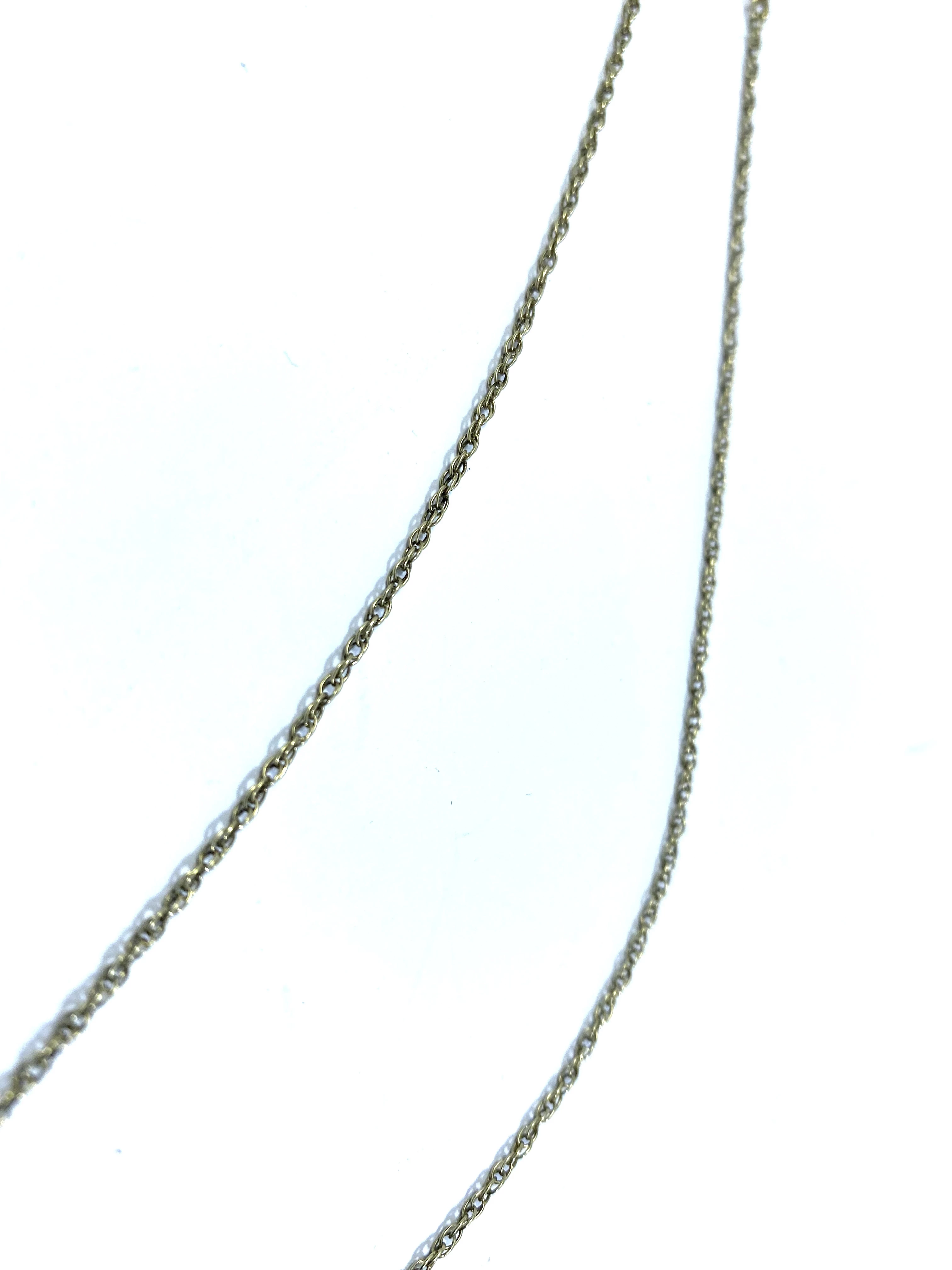 zloty-lancuszek-585-247g-48-cm-marka-226434-1704211