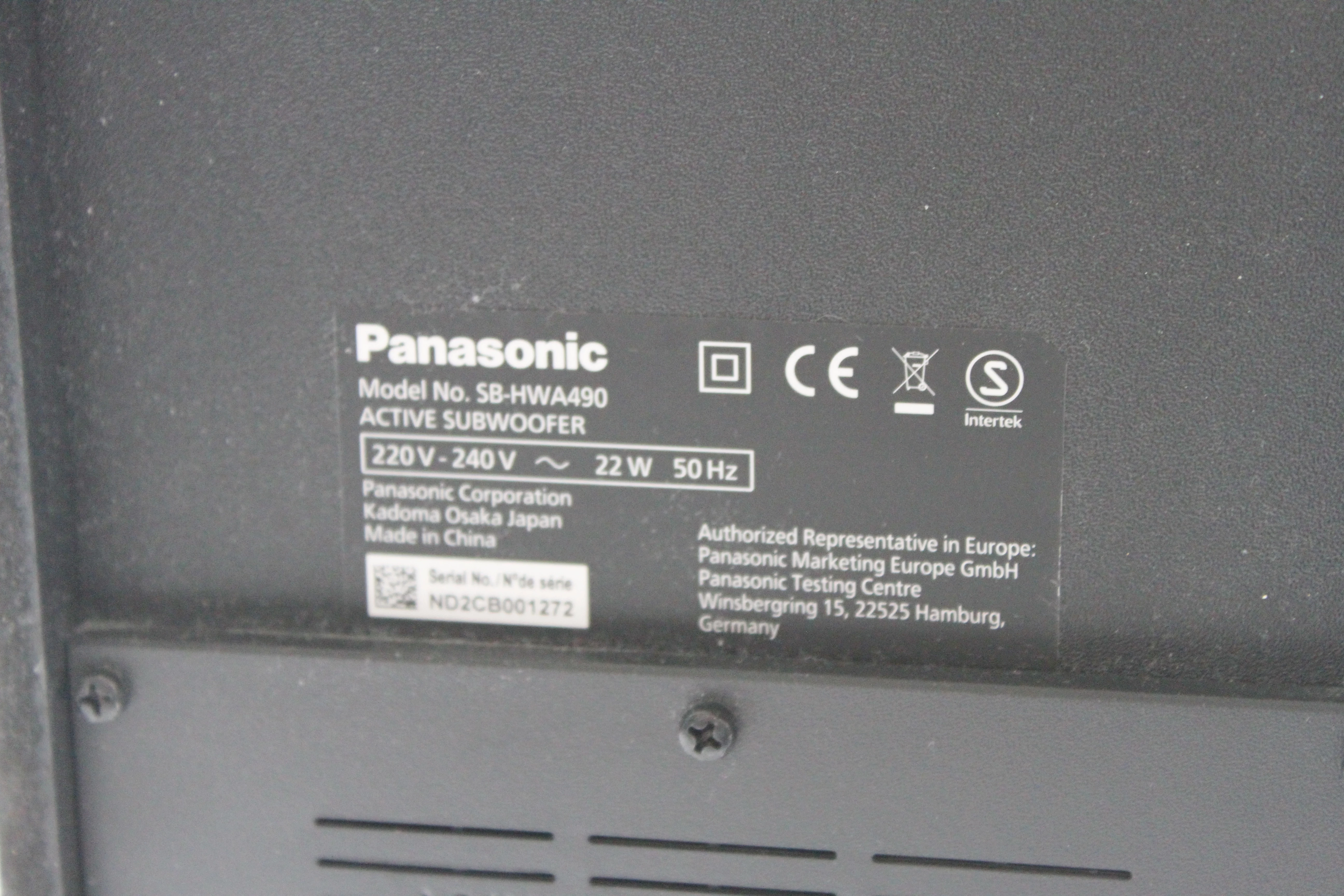 panasonik-su-htb490-marka-248811-951173