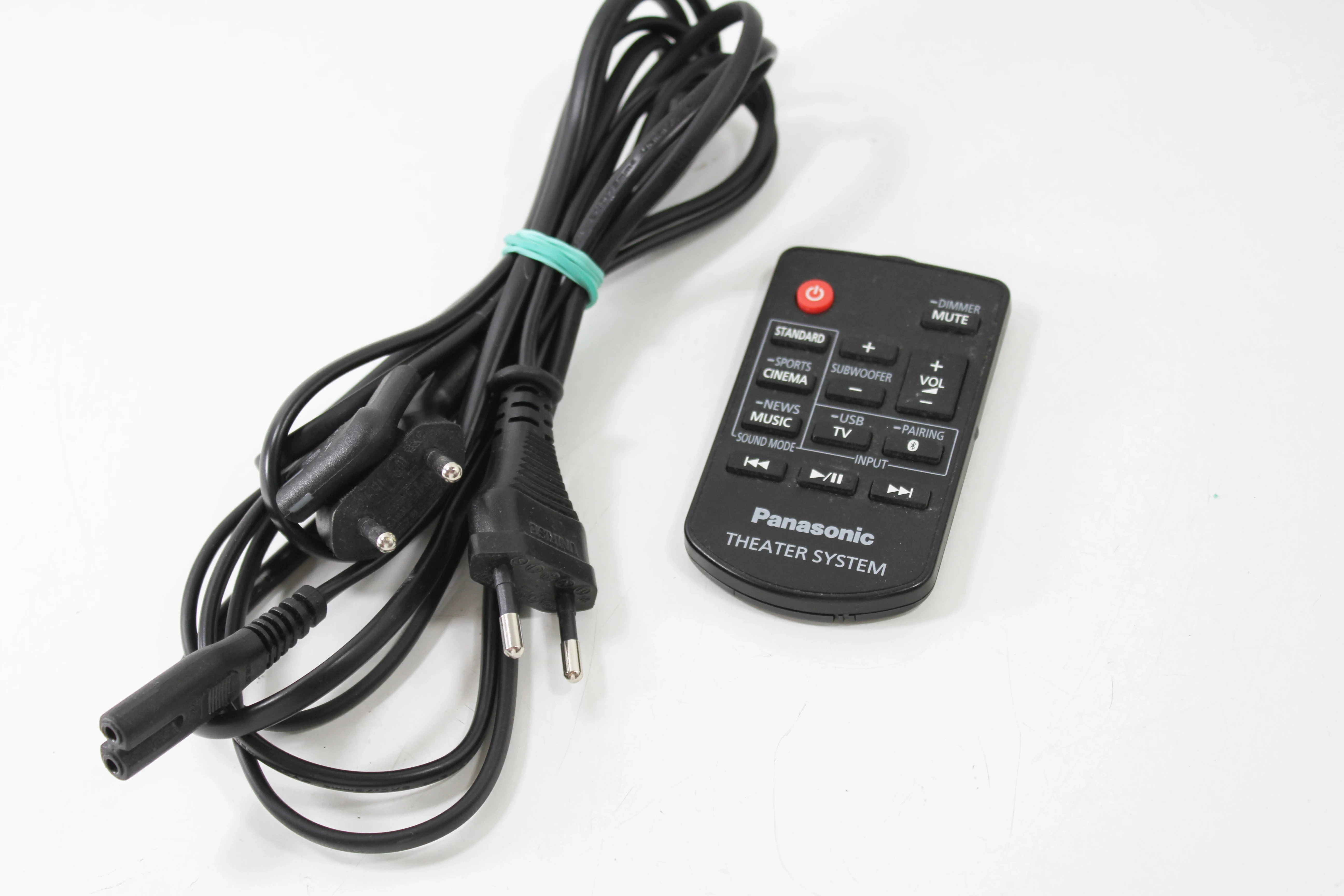 panasonik-su-htb490-kod-producenta-sc-htb490egk