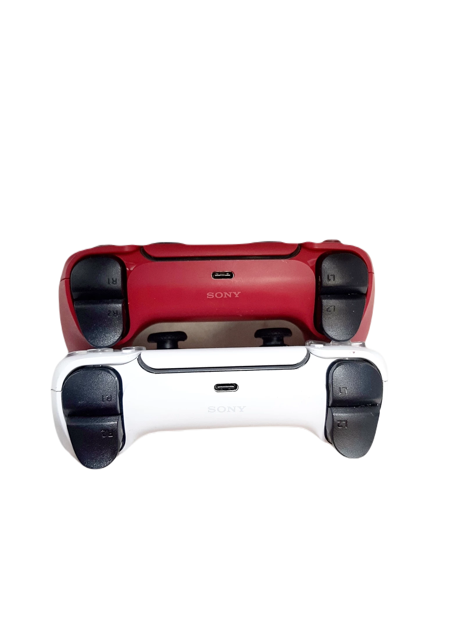 sd