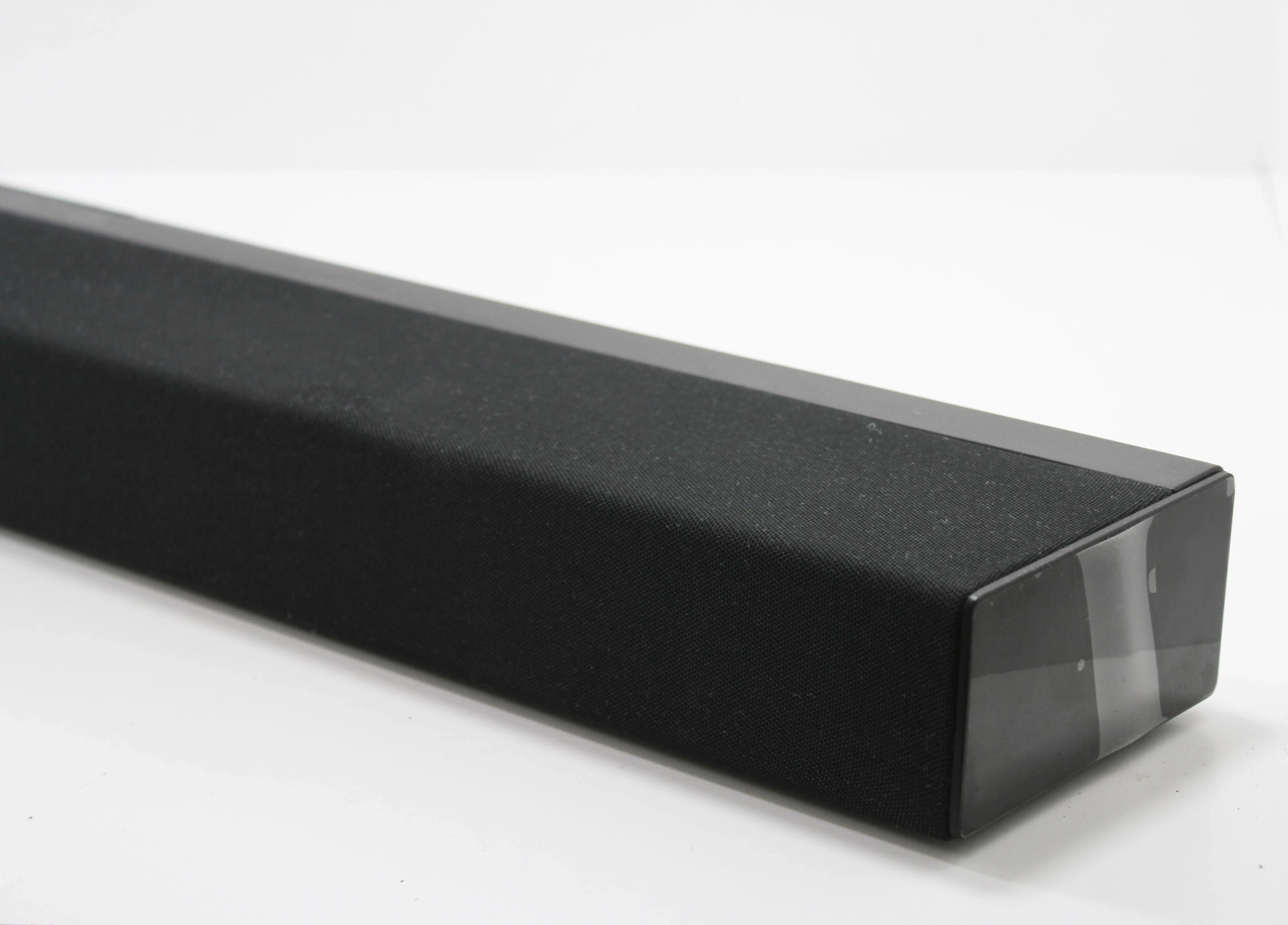 panasonik-su-htb490-ean-gtin-5025232914340