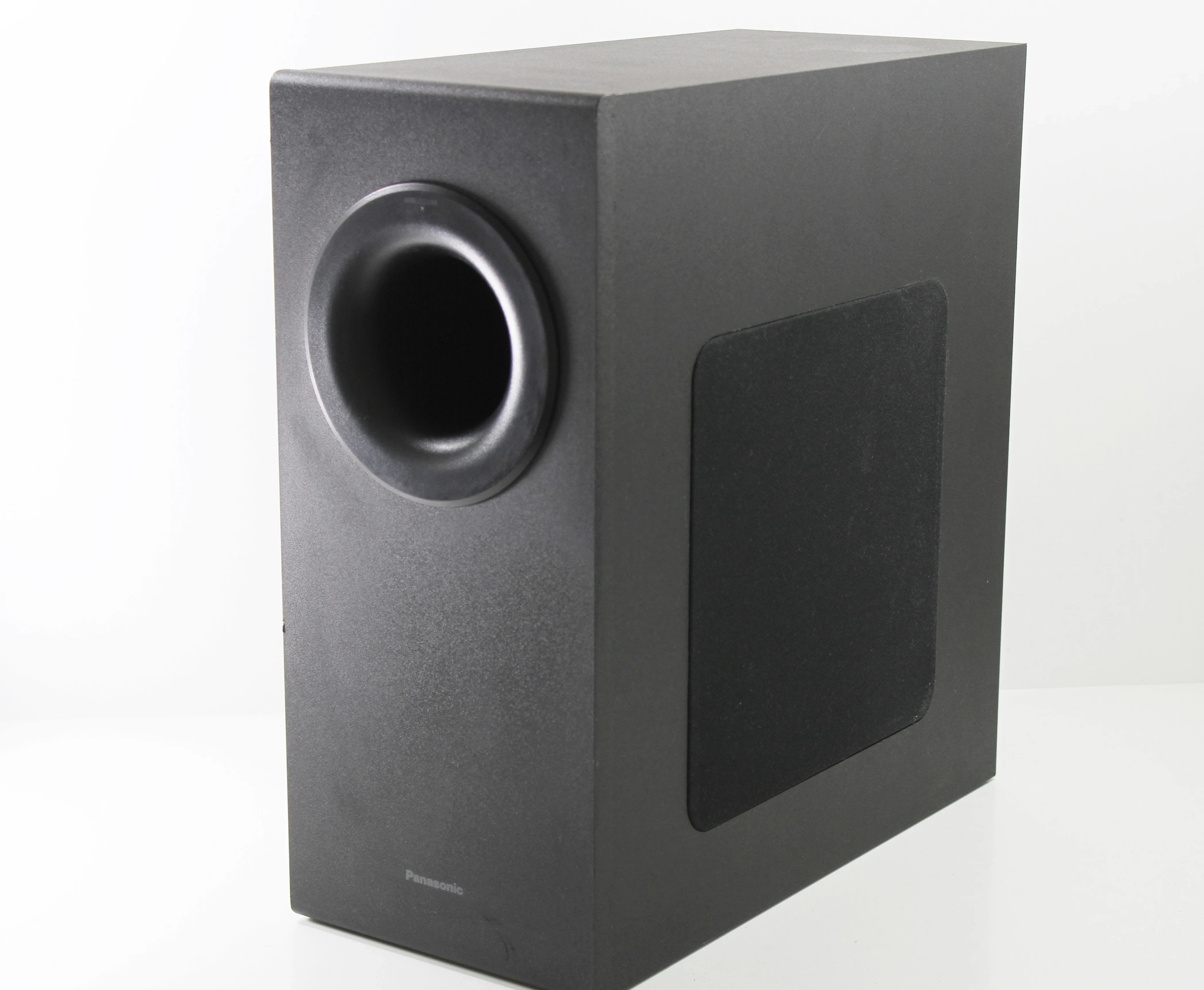 panasonik-su-htb490-system-dzwieku-208026-235142