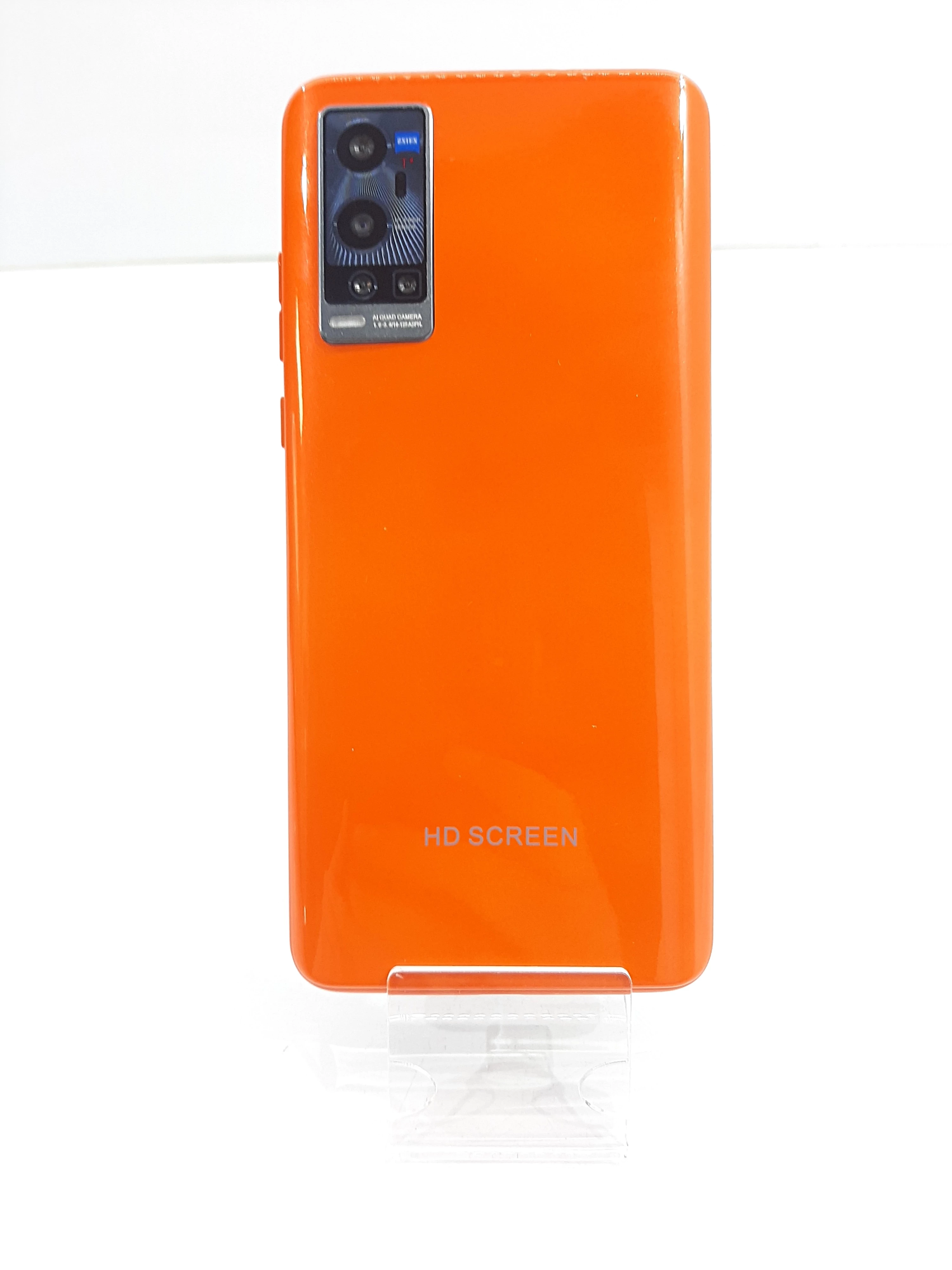 sd