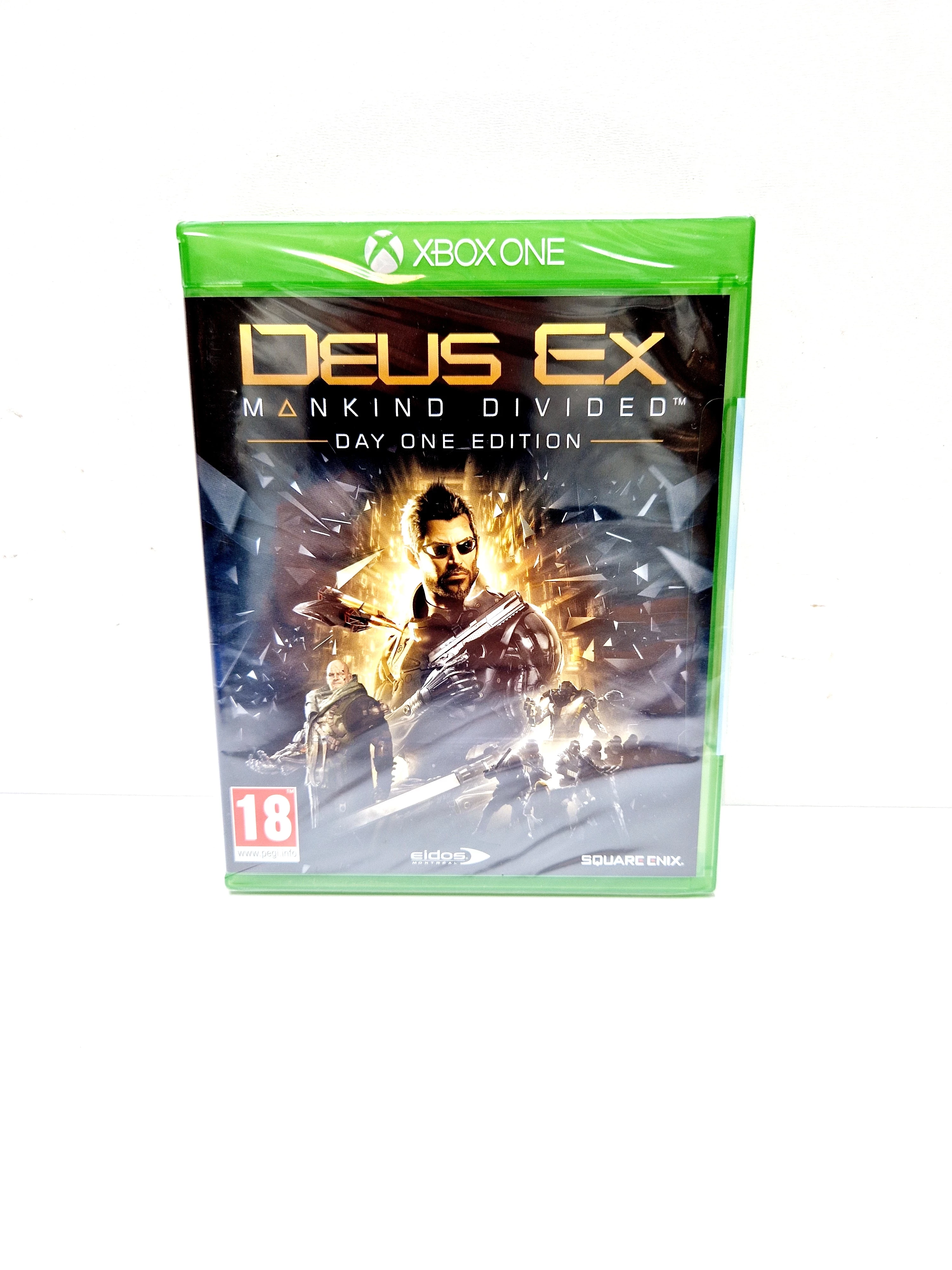 gra-xbox-one-deus-ex-mankind-divided-kosciuszki-34-trzcianka