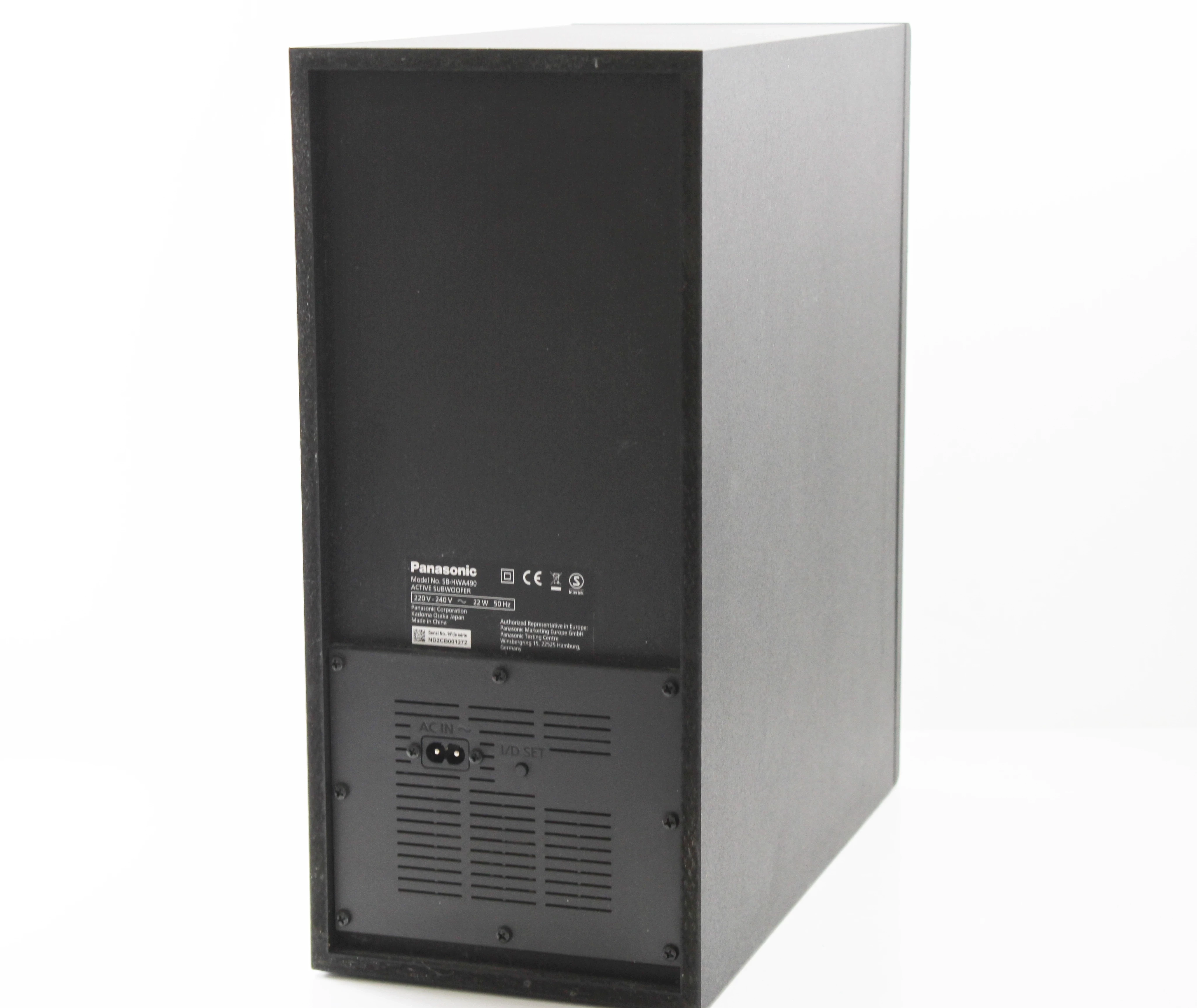 panasonik-su-htb490-kolor-249512-1647413