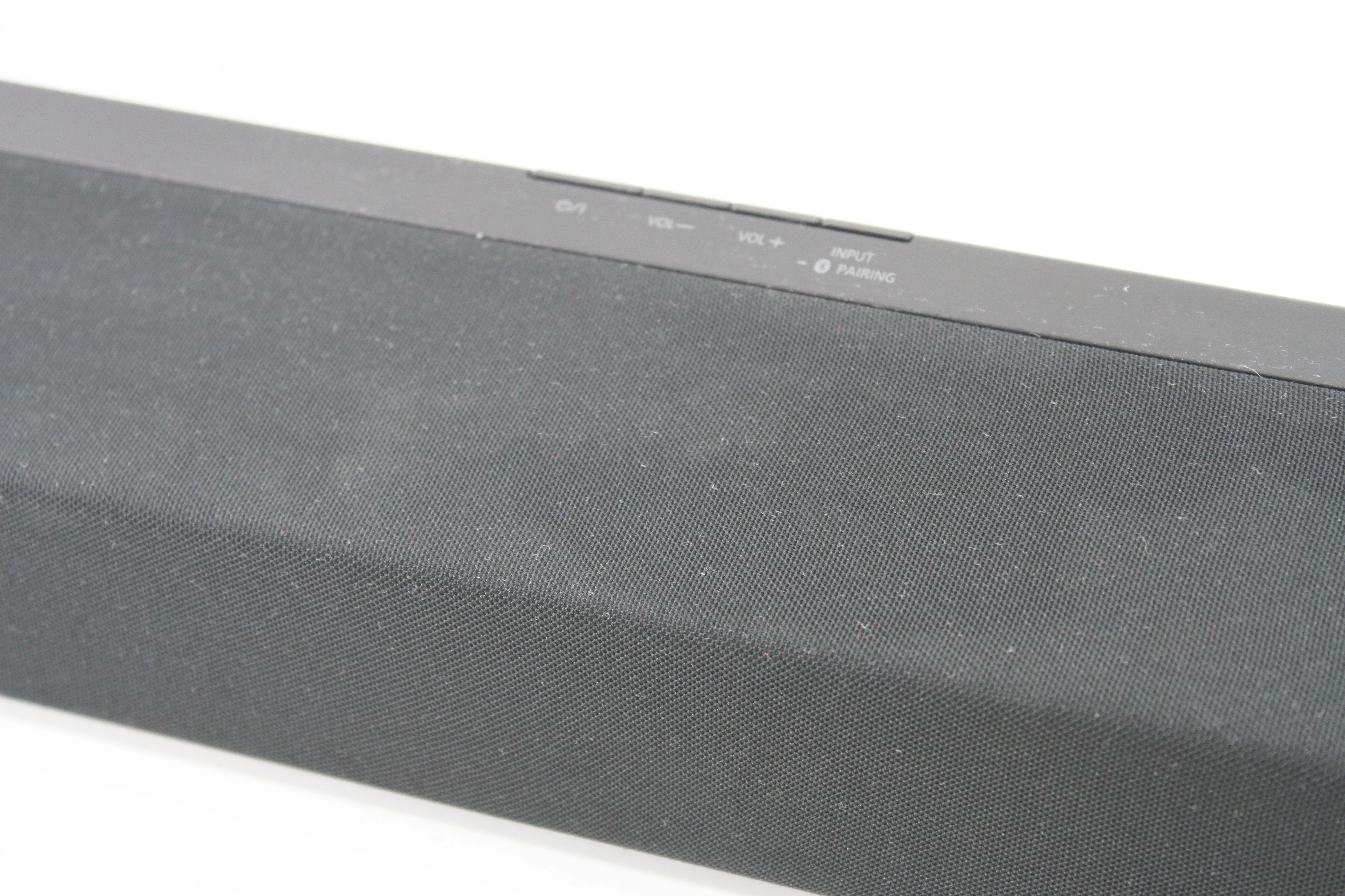 panasonik-su-htb490-stan-11323-2