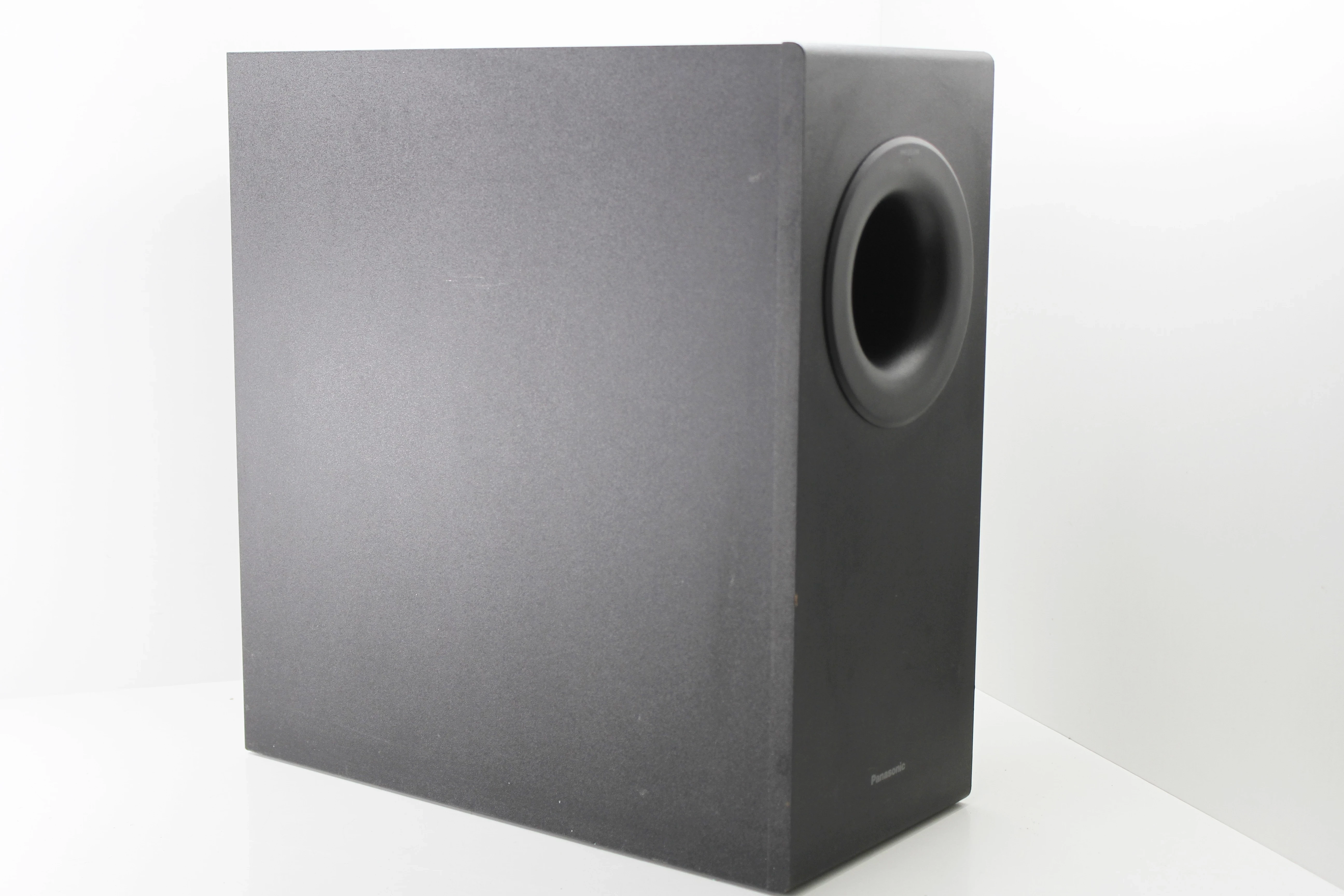 panasonik-su-htb490-model-sc-htb490egk