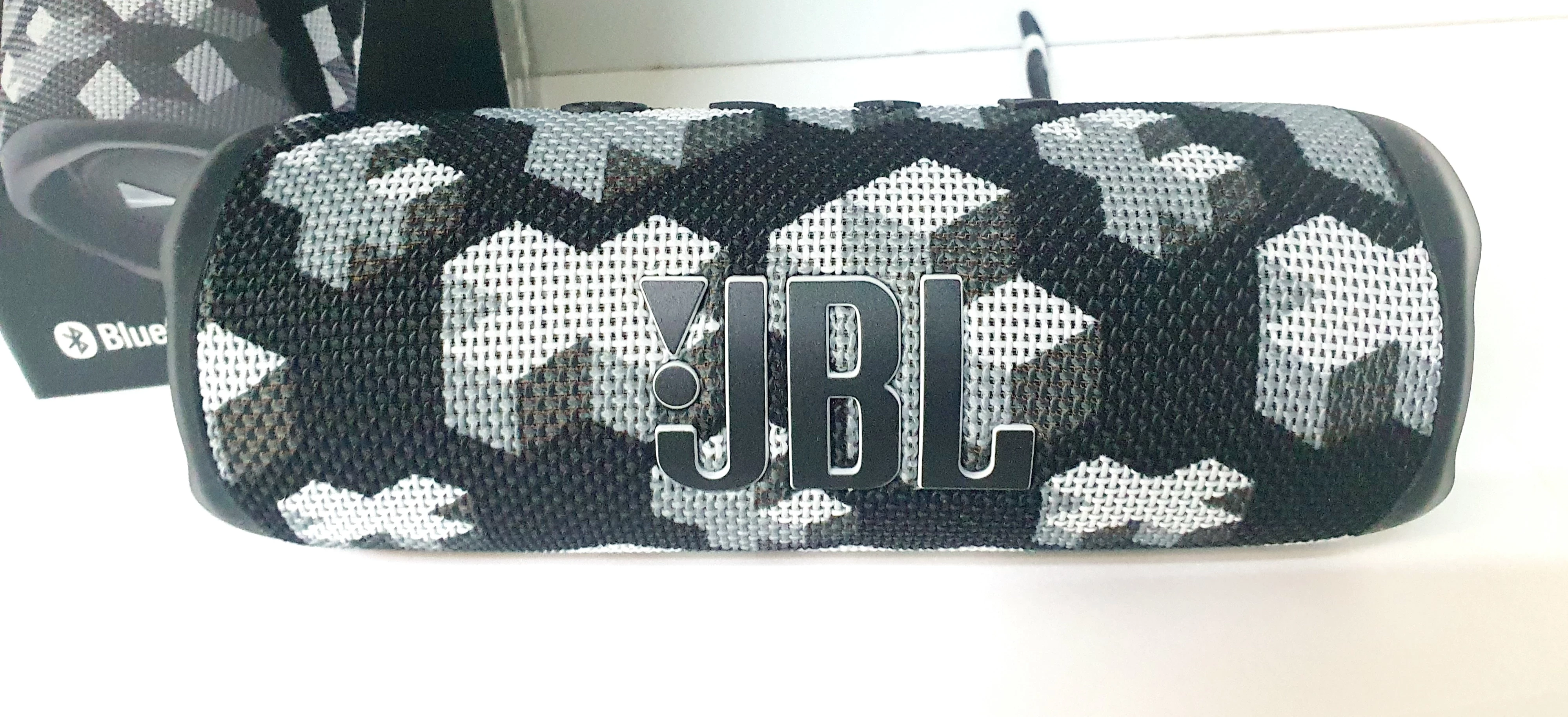 sd